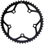 Sram Prato Road 130 Ss Track V1 Al3