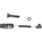 Sram Mangueira De Freio Hidráulico E-tap