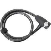 Contec Cadeado De Cabo Ecoloc