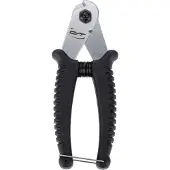 Contec Alicate De Corte Cut+