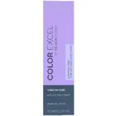 Revlon Tintura Permanente Issimo 70ml