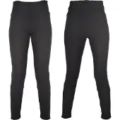 Oxford Calças Super Leggings 2.0