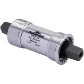 Sunrace Movimento Central Bs18 Steel