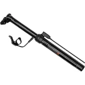 Ergotec Canote Retrátil Up &amp; Down Rc 125 Mm