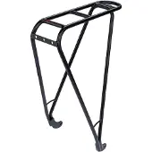 Tubus Porta-bagagens Disc Carrier Rear