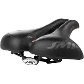 Selle Smp Selim Martin Touring Gel