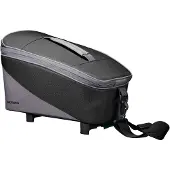 Tubus Bolsa De Bagageiro Racktime Talis 8l