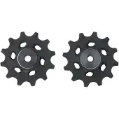 Sram Conjunto De Roldanas De Bicicleta Gx Dh