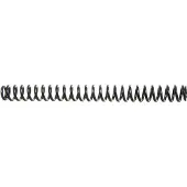 RockShox Mola Helicoidal Extrafirme Lyrik A1-a2