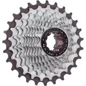 Miche Cassete Light Primato Shimano