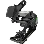 Sram Desviador Traseiro Apex Xplr Axs D1