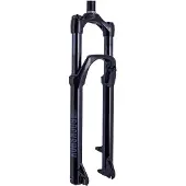 RockShox Garfo De Mtb Judy Silver Tk Remote Qr 42 Mm