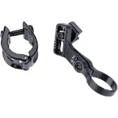 Sram Abraçadeira Axs Pod Ultimate Left