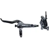 Shimano Freio Dianteiro Cues Br-u8020/bl-u8000 4 Pistons