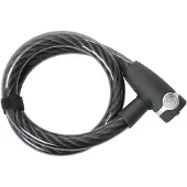 Contec Cadeado De Cabo Ecoloc