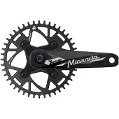 Miranda Pedaleira Modular Mrtb Chainflow 3d 4b 104 Bcd