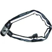 Security Plus Cadeado De Corrente Rks