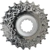 Miche Cassete Primato 8s Shimano