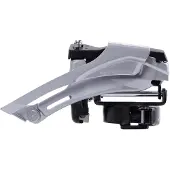 Shimano Desviador Dianteiro Acera`` Fd-t3000-2