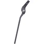 Pletscher Suporte Traseiro Multi
