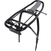 Atranvelo Porta-bagagens Traseiro Activ Kid