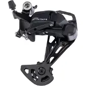 Shimano Desviador Traseiro Essa Rd-u2000