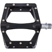 Contec Pedais Black22