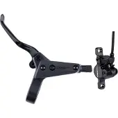 Tektro Freio Dianteiro Hd-m280 Hydraulic