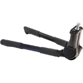 Ursus Descanso Central Duplo 80-jumbo Evo