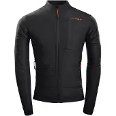 Oxford Casaco Atmos Thermo Fleece