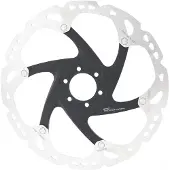 Shimano Disco De Freio Sm-rt86