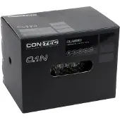 Contec Corrente Classic C.1n 30 M