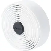 Contec Fita De Guidão Supercomfort