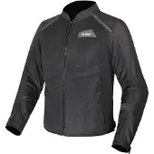 Ls2 Textil Casaco Breeze