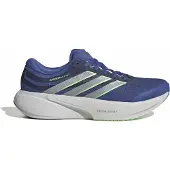 Adidas SAPATILHAS DE RUNNINGSUPERNOVA SOLUTION 3