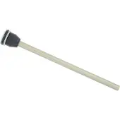 RockShox Cartucho Air Shaft Reba/sidb