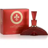 Marina de bourbon Rouge Royal EDP 50ml