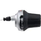 Shimano Manípulo De Mudanças Nexus Sl-c3001 Cj-nx40