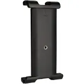 Rollei Suporte Para Tablet Easy Creator 3.97