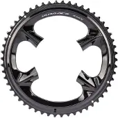 Shimano Prato Exterior Dura Ace R9200