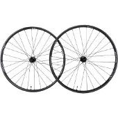 Miche Conjunto De Rodas Mtb Xm 45 29´´ Disc Tubeless