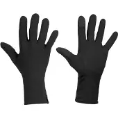Icebreaker Luvas 260 Liners Merino