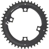Sram Prato X-sync Asymmetric Apex 1 110 Bcd