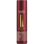 Londa Professional profissional velvet oil amaciador 250ml
