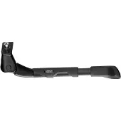 Ursus Descanso Lateral King Evo