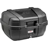 Kappa Moto Top Case Kgr52 Garda Monokey 52l