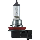 Osram Lâmpada 64212