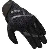 Ls2 Textil Luvas De Verão Para Mulheres Ray Ii