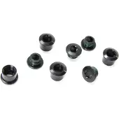 Sram Conjunto De Parafusos De Coroa 4 Unidades
