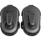 Sram Manípulo De Mudanças Axs Wireless Blips